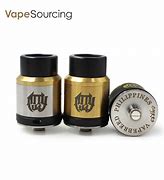 Image result for Vape Breed Atomizer