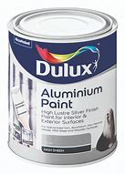 Image result for Dulux Orange Painting