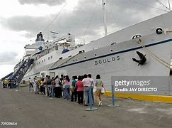 Image result for Doulos Ship