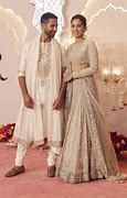 Image result for Ambani Wedding SBS