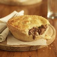 Image result for Meat Pie Recipe