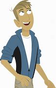 Image result for Martin Kratt Happy Birthday