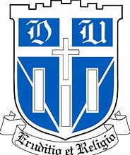 Image result for Duke Crest Emblem