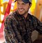 Image result for Luke Bryan