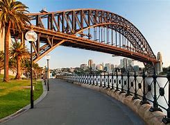 Image result for Beautiful Sydney Australia