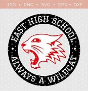 Image result for High School Musical SVG