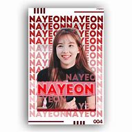 Image result for Twice Album Cover Poster