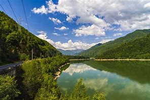 Image result for Olt River Romania