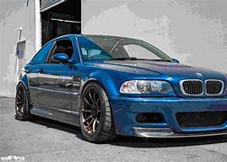 Image result for BMW E46 Sedan vs Coupe Front