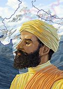 Image result for Sadhu Sundar Singh Photo HD