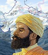 Image result for Sundar Singh