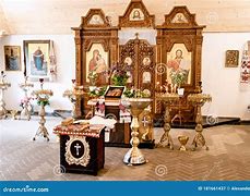 Image result for Orthodox Churches Altar