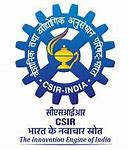 Image result for CSIR Wallpaper