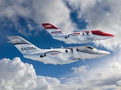 Image result for Fighter Jet Single-Engine