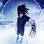 Image result for Sasuke Personality