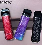 Image result for Smok Coffee Vape