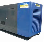 Image result for Electric Generator