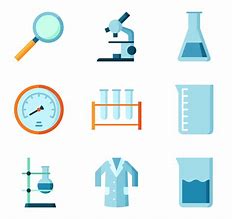 Image result for Lab Icon Free Png