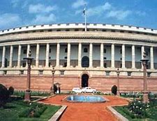 Image result for Sansad Bhawan