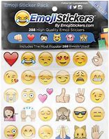 Image result for Amazon Warrior Emoji