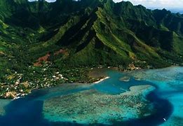 Image result for Isla De Coco