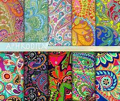 Image result for scrapbook paper patterns