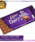 Image result for All Cadbury Chocolate Bars