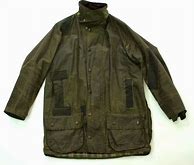 Image result for Prince Charles Barbour Jacket