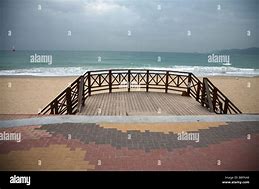 Image result for pusan beaches