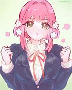 Image result for Hifumi Suu