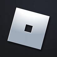 Image result for Roblox Game Icon 512 X 512