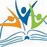 Image result for Education Logo for CV