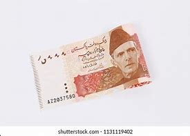 Image result for 5000 Rupees