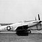 Image result for F 82 Twin Mustang Ramey AFB