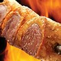 Image result for Comida Brasileña Típica