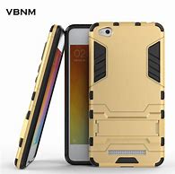 Image result for Redmi 2A Case