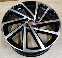 Image result for Atlas Wheels VW MK4 Golf