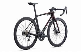 Image result for Giant TCR Kids Road Bike