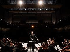 Image result for Beethoven 8th Symphony