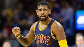 Image result for Kyrie