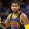 Image result for Kyrie