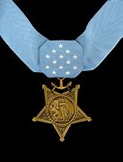 Image result for Navy Congressional Medal of Honor