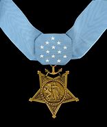 Image result for Navy Medal of Honor