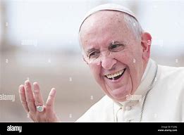 Image result for Pope Hand Sign