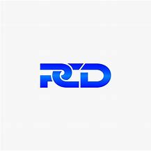 Image result for PCD Logo Carro