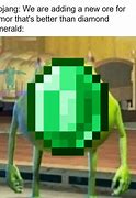 Image result for Pokemon Emerald Memes