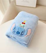 Image result for Baby Stitch Blanket