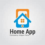 Image result for Home App Logo