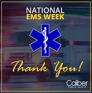 Image result for EMS Week Gifts