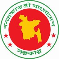 Image result for Press Release Logo for Bangladesh